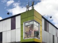 Bogota
