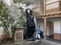 Museo de Bogota