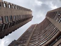 Bogota