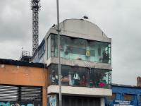 Bogota