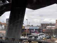 Bogota